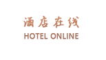 长春兰卡宾馆